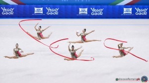 app f italy ita ph simone ferraro sfa03635 copia